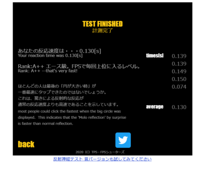 1ccf5e97fdc3b3d3ccafc5094fd6e966
