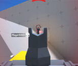 1vs1対戦も可能なマルチプレイFPSゲーム | Arena Shooter Online