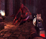 魔界を攻略するモンスター討伐FPS | Assault on the Demonic Realm