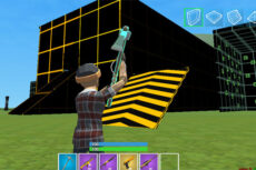 フォートナイト風のマルチプレイTPS | BuildNow GG