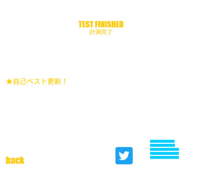 d099d886ed65ef765625779e628d2c5f