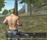 バトロワFPS対戦ゲーム【ハントゾーン：ファイアバトルロイヤル】