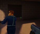 爆破目標を巡るチーム戦FPS【KS Zone Online】