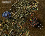 建物に侵入してくるゾンビを駆逐 SAS Zombie Assault 3