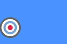 Aimや反射神経を鍛えるFPSの練習ゲーム | Game Skills Trainer