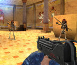 モンスターを撃ちまくるFPS | スペシャルオプス