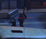 スナイピングでゾンビ殲滅ゲーム | ゾンビスナイパーヒーロー